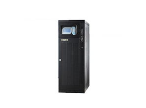 Kelong科華YTR33系列UPS產(chǎn)品性能參數(shù)與電梯數(shù)據(jù)采集器應(yīng)用解析